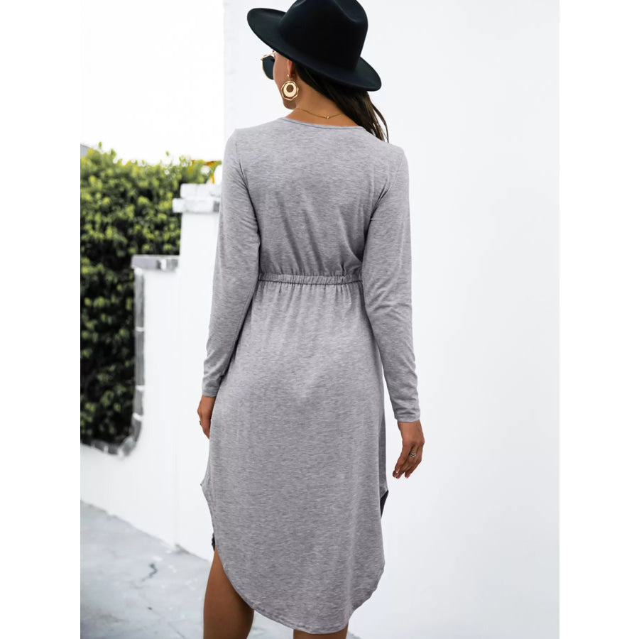 b49730e9-4474-4bbf-b105-84d1fdab2c42-Max-Origin