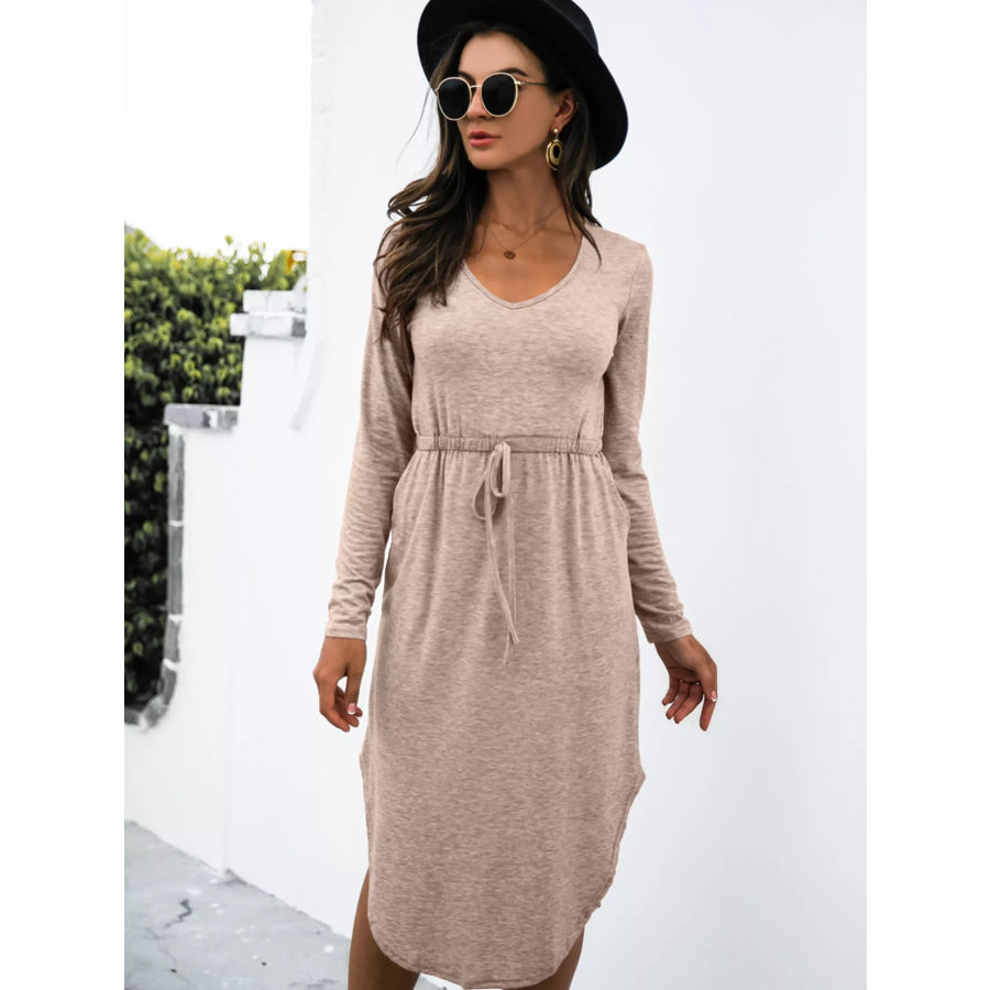 c1222f51-dc44-4424-914e-460cd3204044-Max-Origin