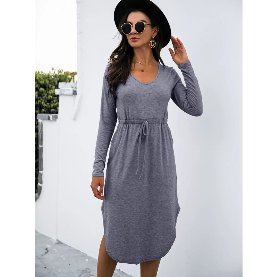 c3250357-5c7b-48c0-a254-0e9c18dce36c-Max-Origin