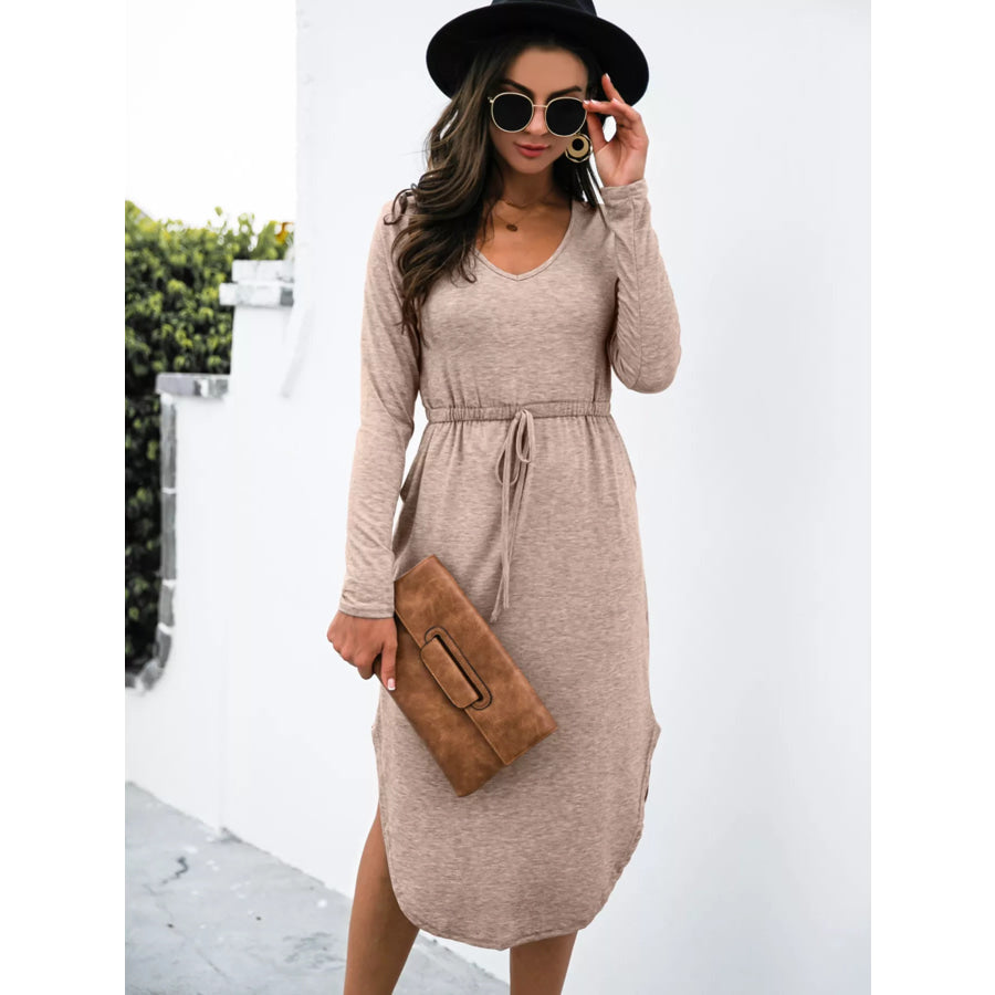 e49178c0-12e9-4d67-9113-cffa9a4a75a8-Max-Origin