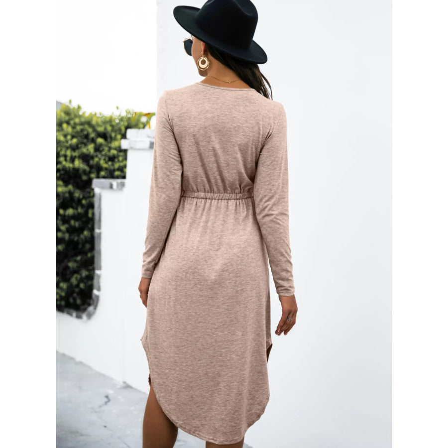 0f89b593-072a-47fb-ab2a-0c826da0d8c3-Max-Origin