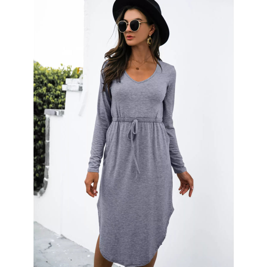 ba45fa52-31c9-41f5-9947-f53e2b852343-Max-Origin