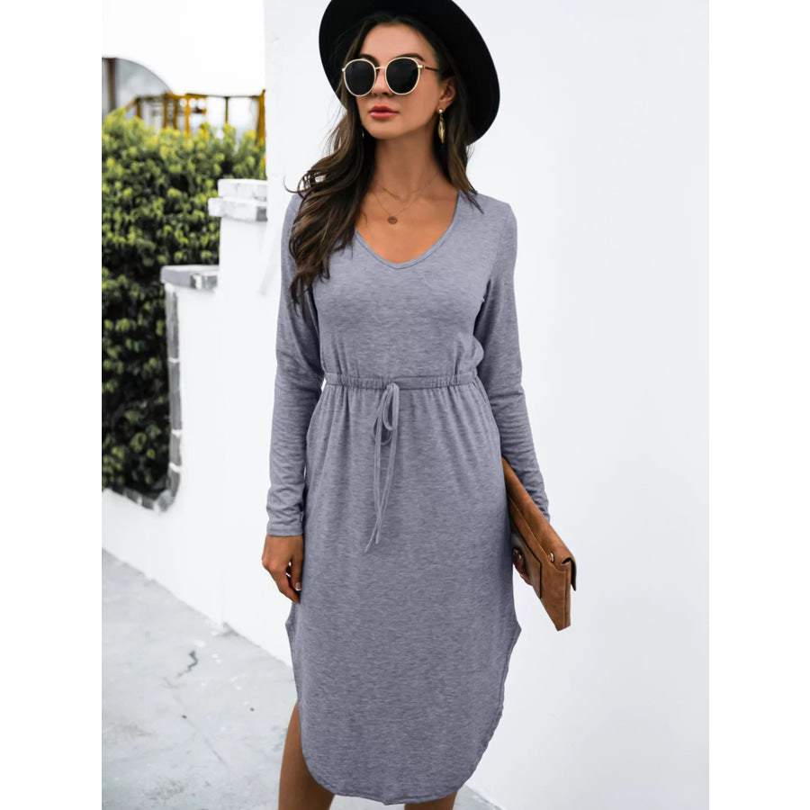 1831d1e2-9af1-473b-ae6d-42f20357e5f8-Max-Origin