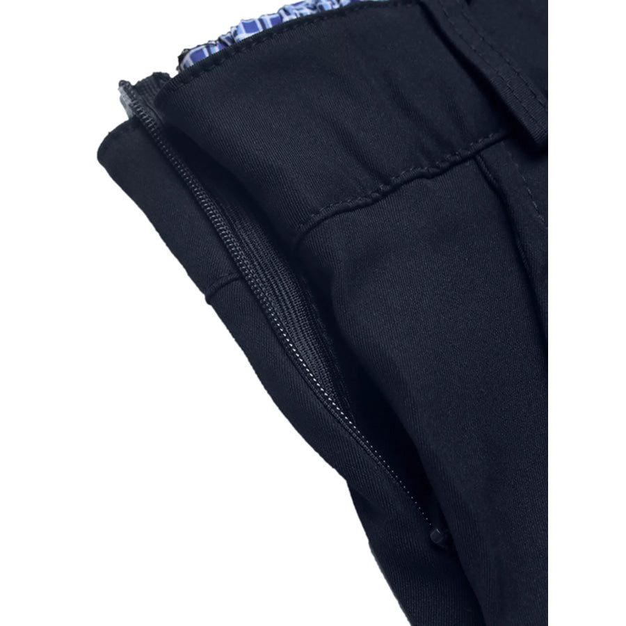 Drawstring Waist Mini Skirt Apparel and Accessories