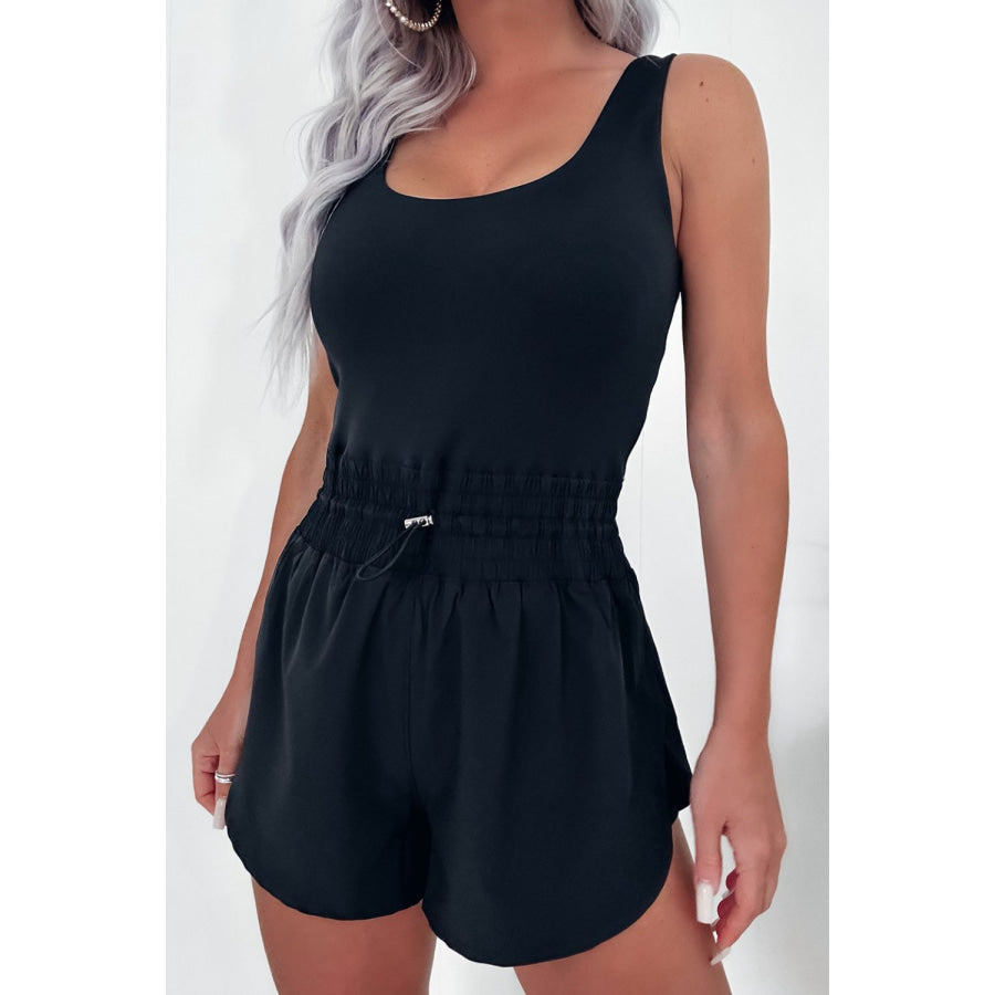 83e26b51-cb57-4cb1-b2b4-f9771c3bd2bf-Max