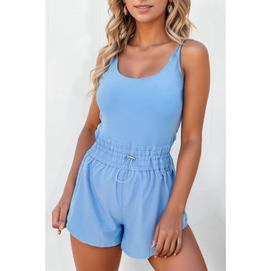 8662f0a4-1b75-476b-a206-6f1fe0479989-Max