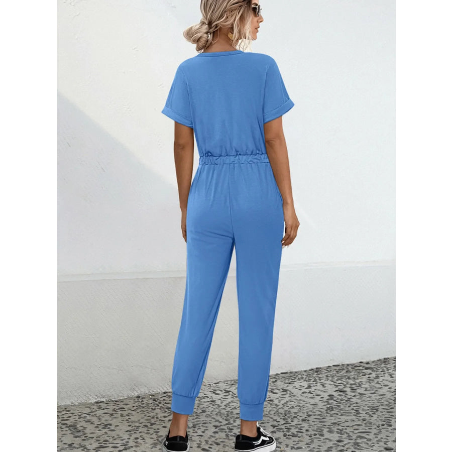 5b7f7e54-cbce-428d-80d3-26682b275dab-Max-Origin