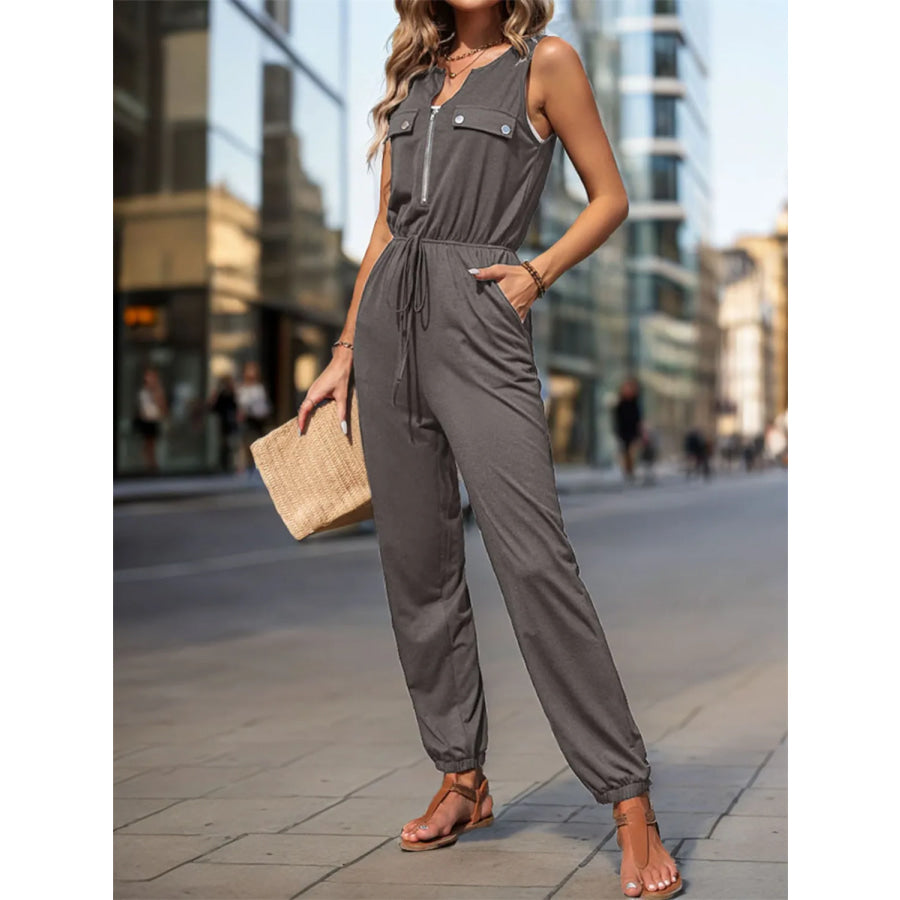 5759f995-e094-4aca-81a4-20d13aad15a3-Max-Origin