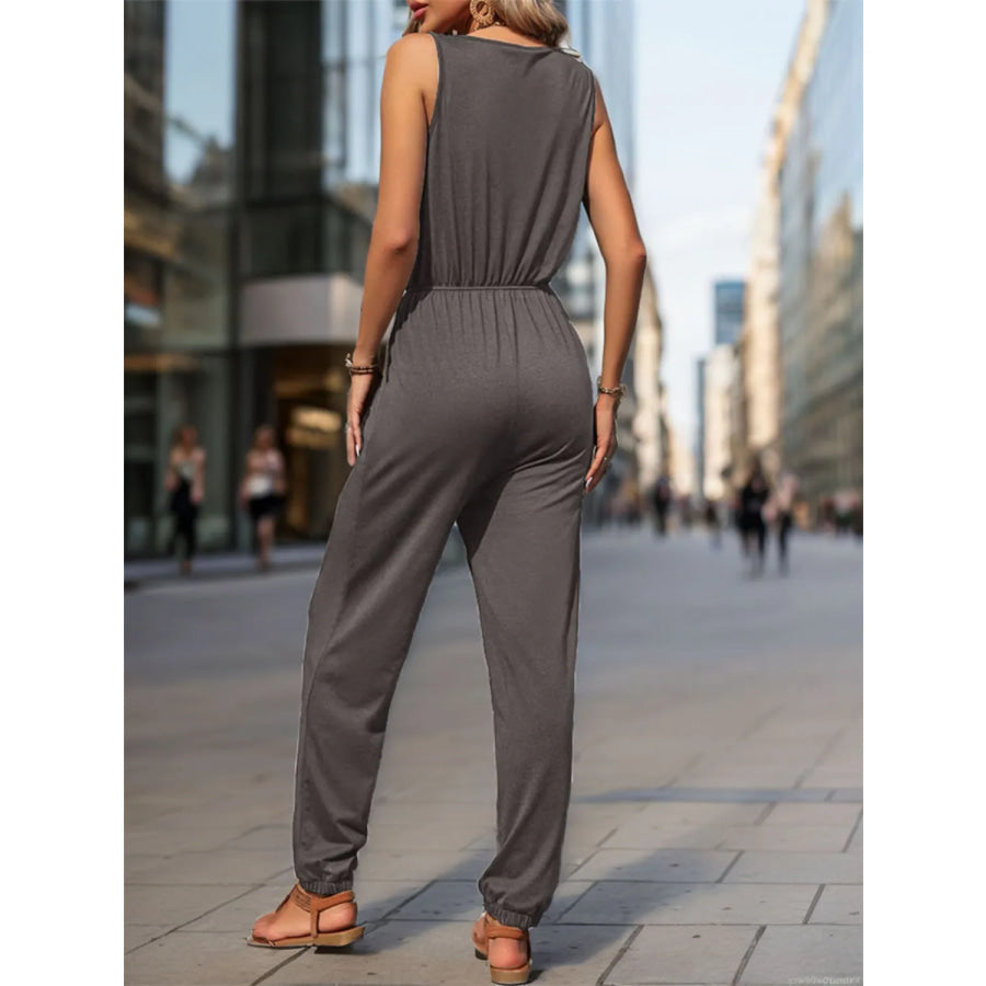 24fdb9cf-ace4-4783-9829-bfb45baa0d58-Max-Origin