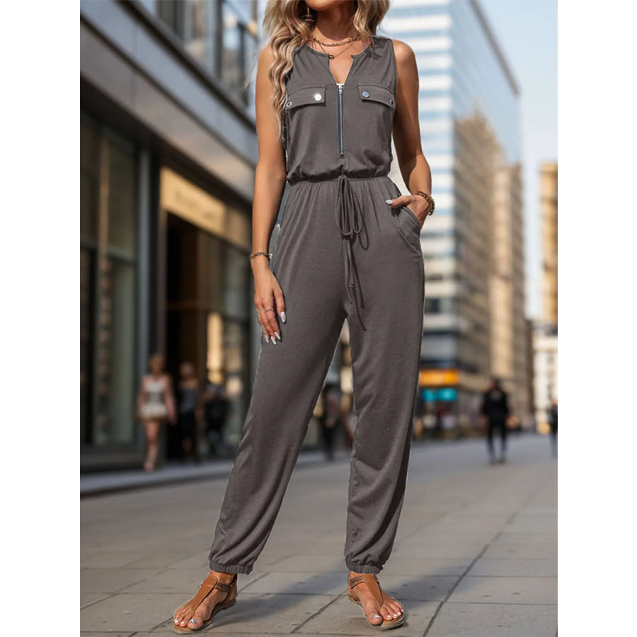 fedaec6e-569a-46ce-afc8-bf48bf71c40a-Max-Origin