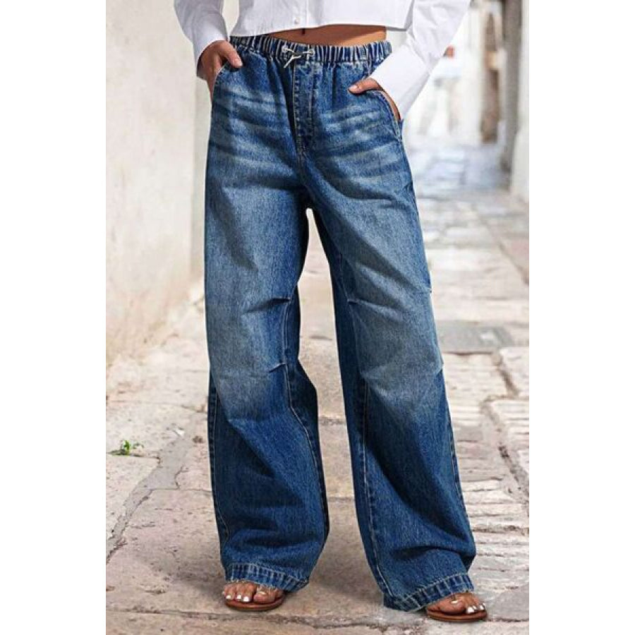 e7c697e3-aa5a-4064-aac9-e9370d32e6c2-Min