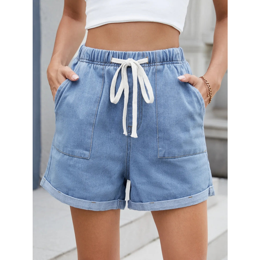 5376cd90-5416-48aa-91df-581255fe0512-Max-Origin