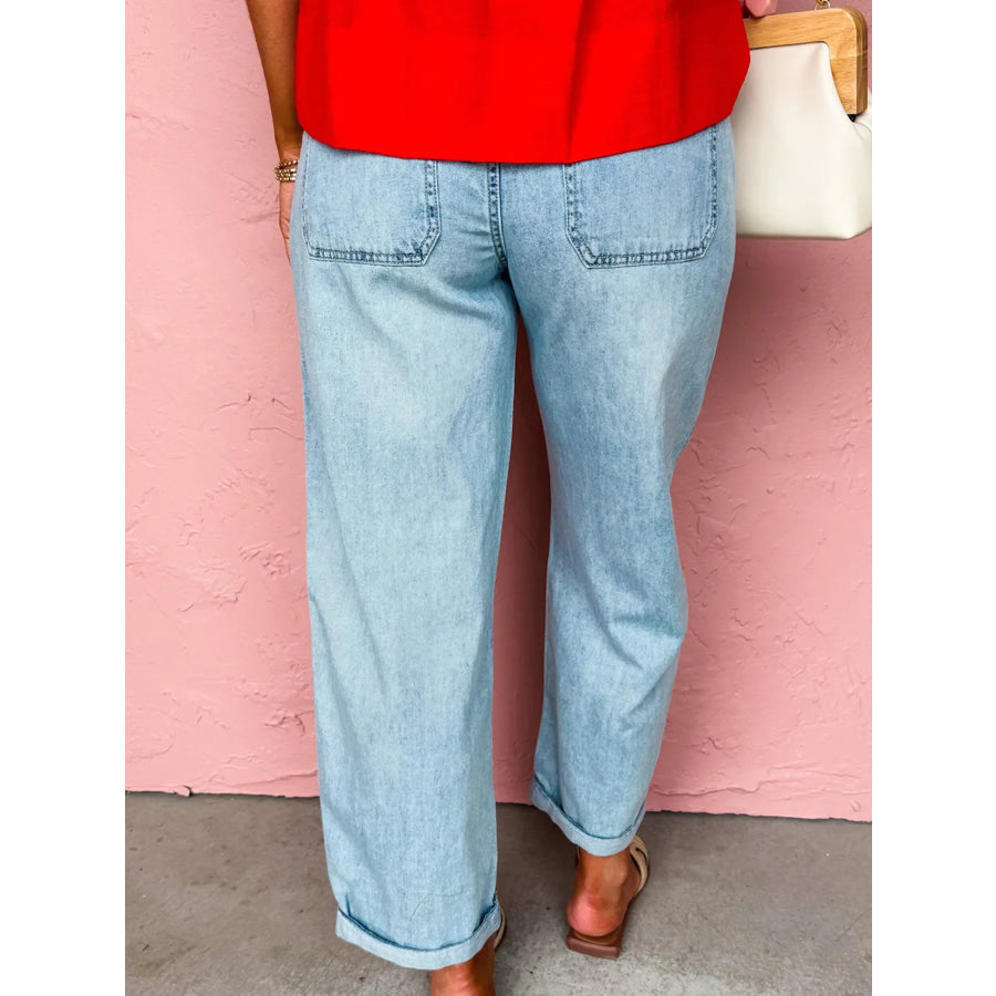 af8aa17b7ad449edb873a24e902912c4-Max-Origin