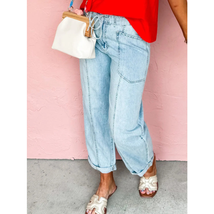 1ecfb723d75846f7b453e6dca178c04b-Max-Origin