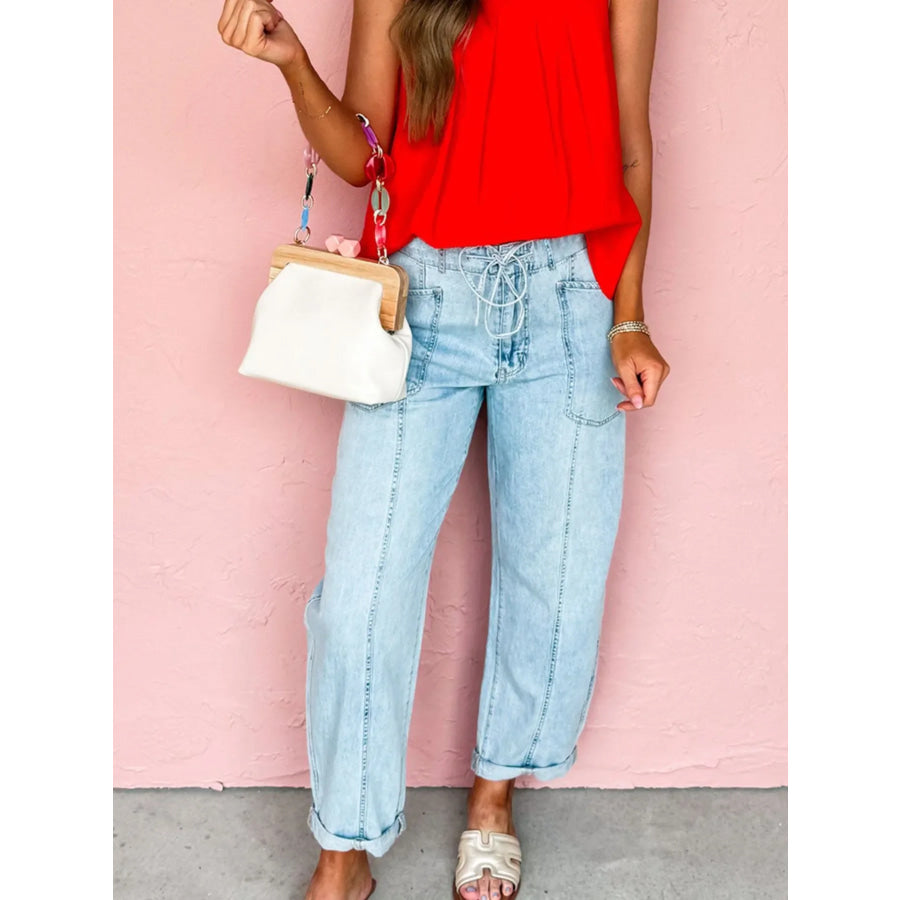 25b16142-a47d-4e07-b9db-2bd62e0311ff-Max-Origin