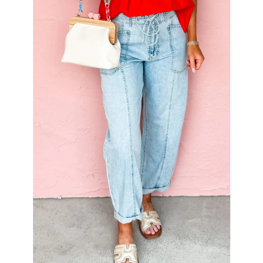 4a85f95560ac4a16bec2001bf1a2b671-Max-Origin