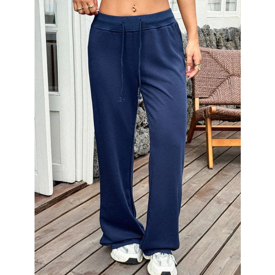 3a619cd8-62fe-49dc-8a0e-75a53ebae53e-Max-Origin