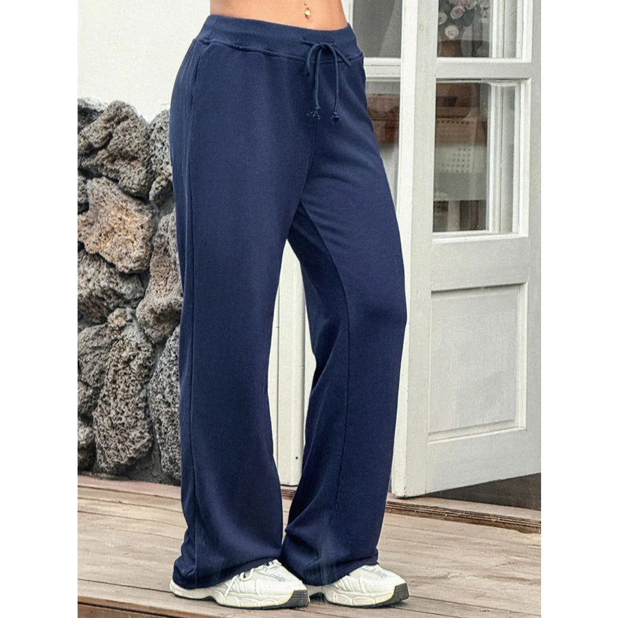 3a619cd8-62fe-49dc-8a0e-75a53ebae53e-Max-Origin