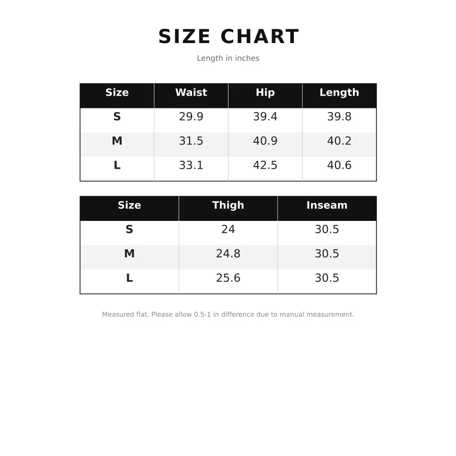 Drawstring Wide-Leg Cargo Jeans Apparel and Accessories