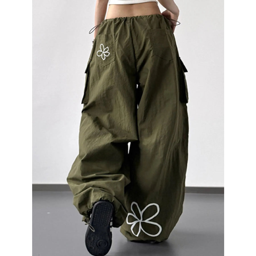 536c3087-b1a0-4efb-a253-64a9bc777b97-Max-Origin