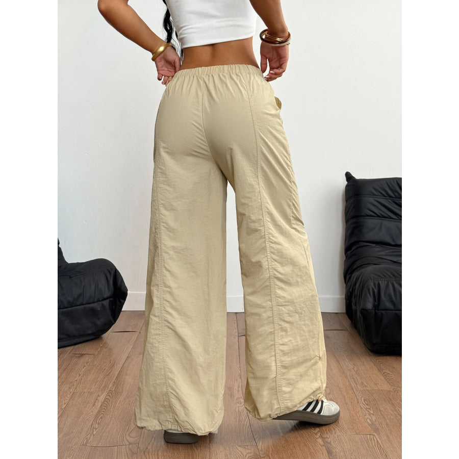 5965c875906047f39376b937818e8c25-Max-Origin