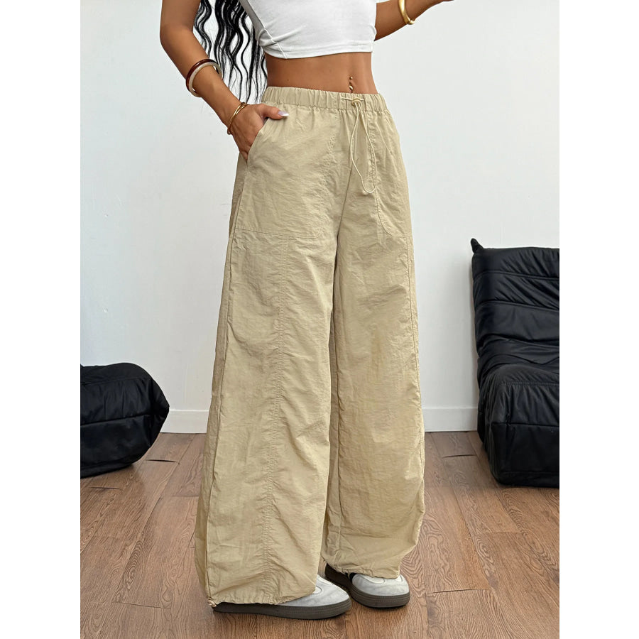 dbeba74395f24f4e8a829e12ce331c24-Max-Origin