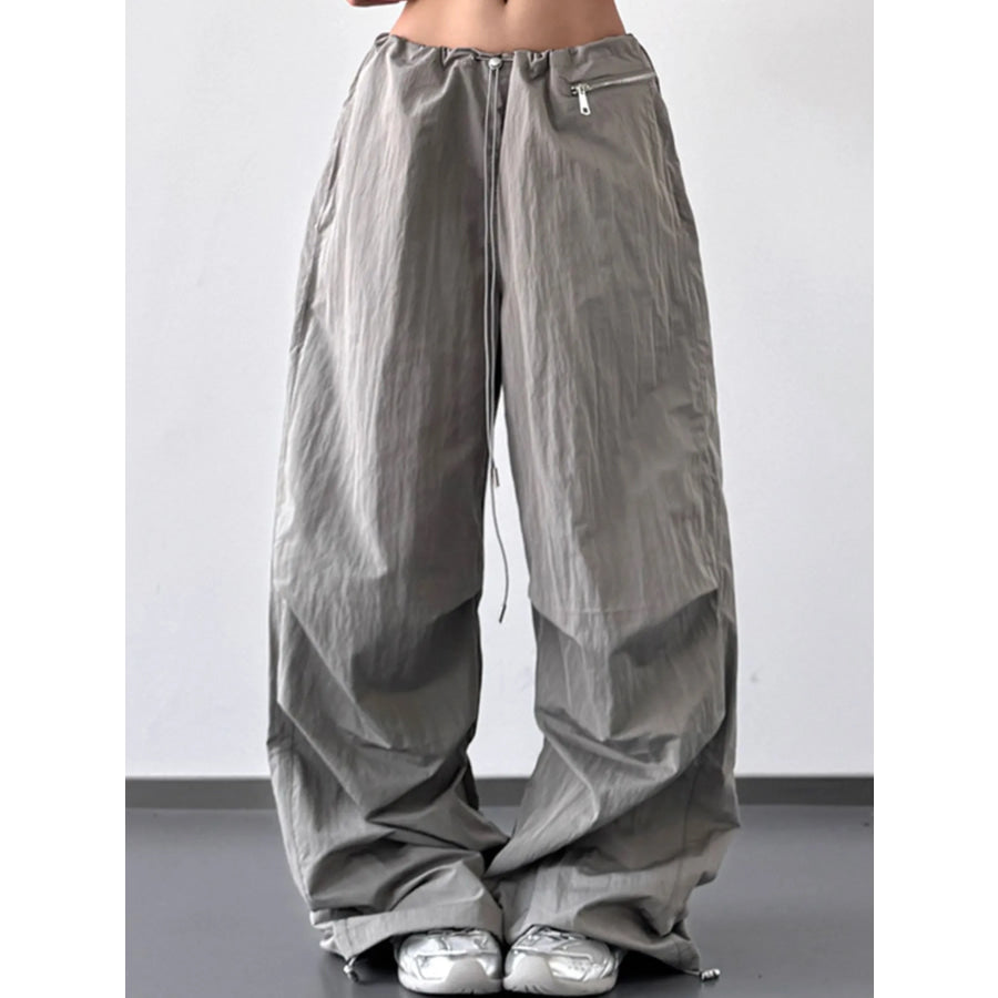 522ced8f-abf3-4370-a0fa-dcc738a9d787-Max-Origin