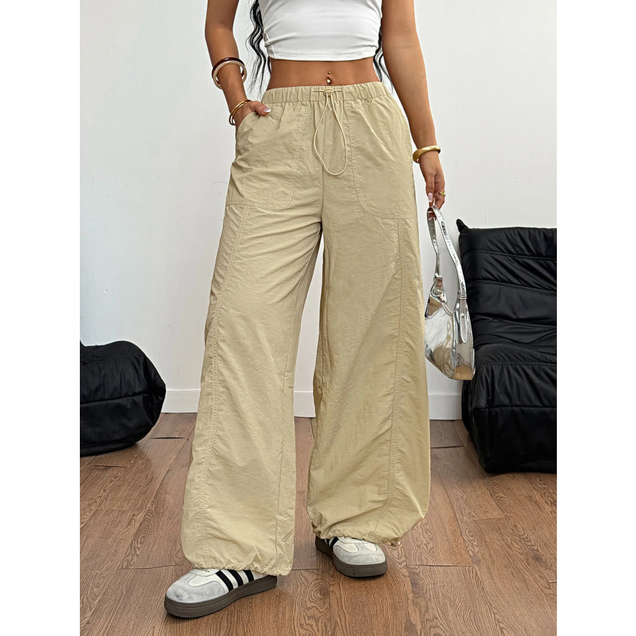 a50cfe70a7194dbda643da087e9a2294-Max-Origin