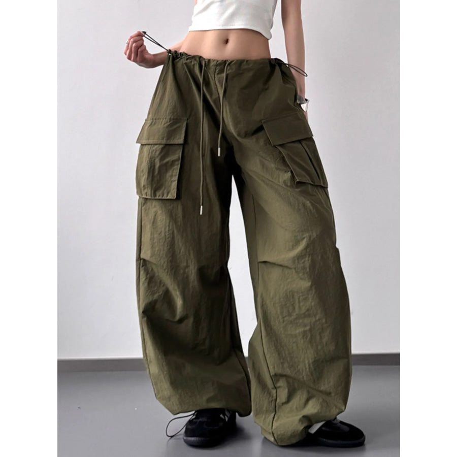 536c3087-b1a0-4efb-a253-64a9bc777b97-Max-Origin