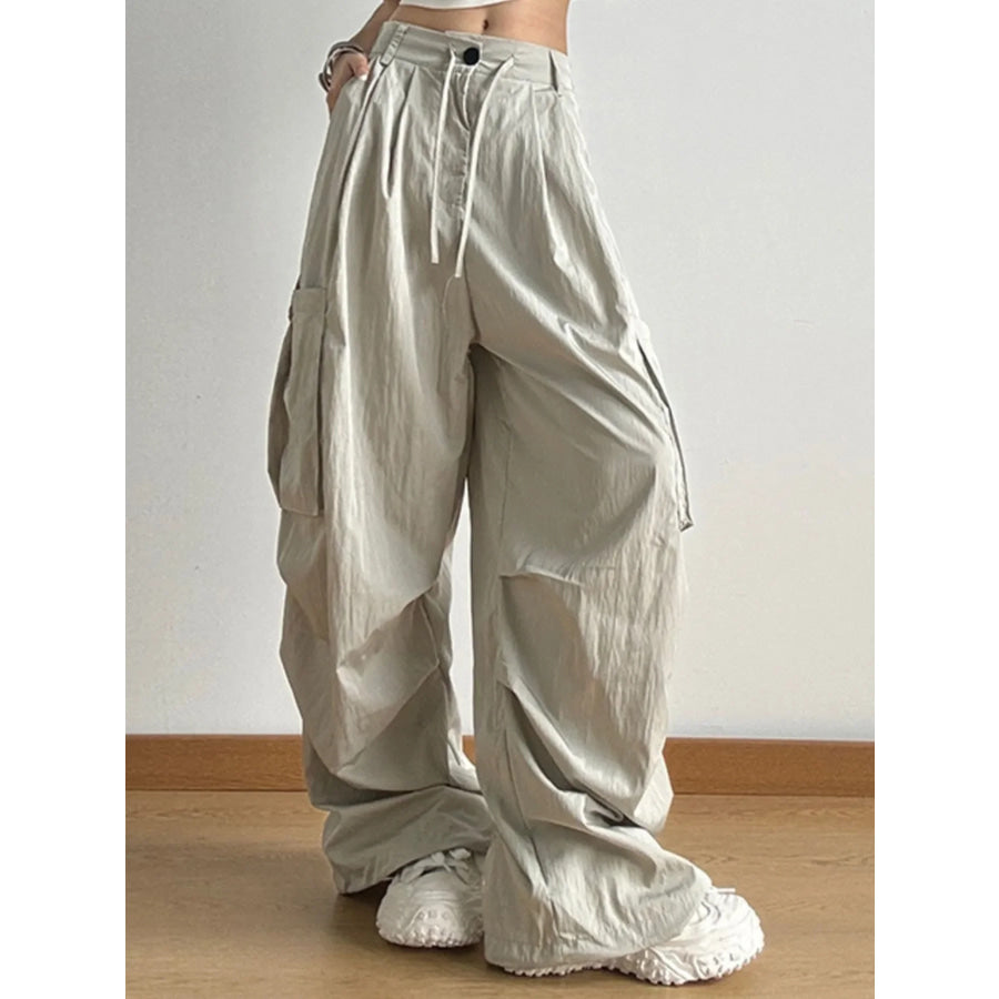 f723312f-9db3-41c9-b033-47a5a53adbe3-Max-Origin