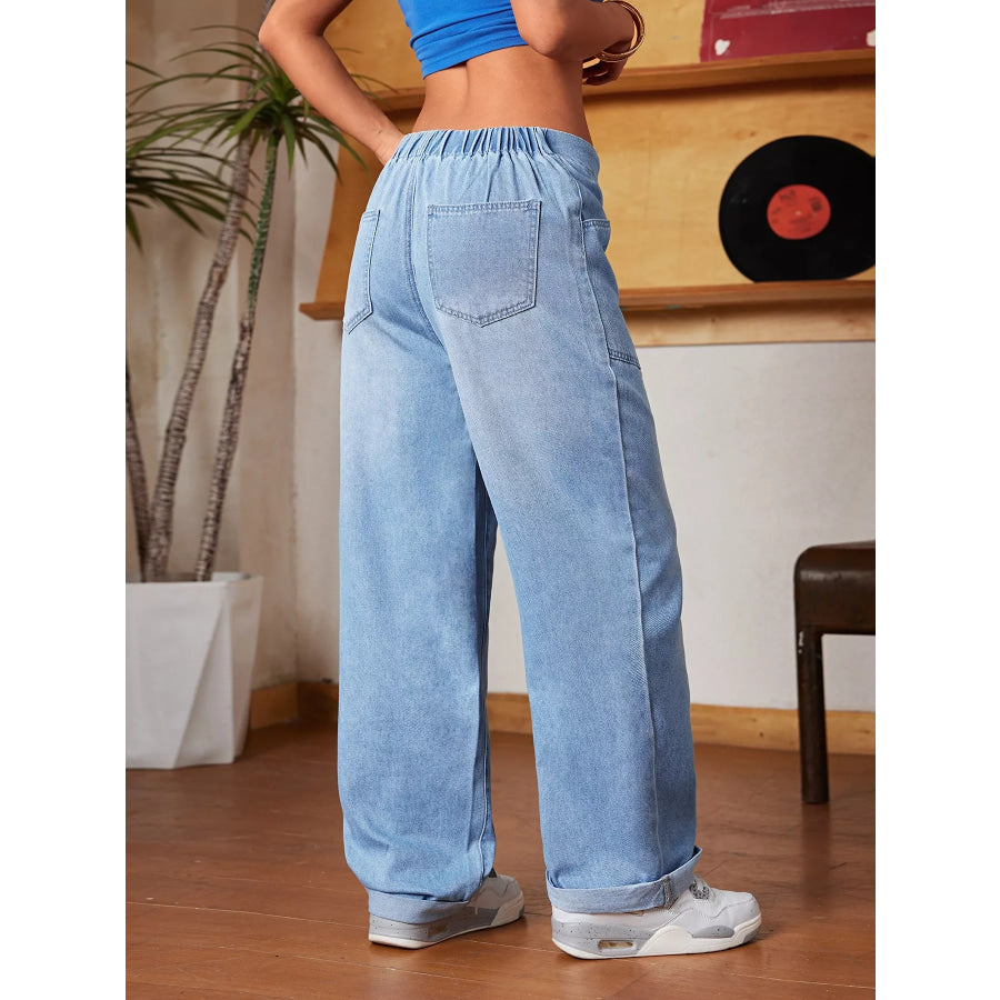 c3f05ef16b884728838d28ad5e34618e-Max-Origin