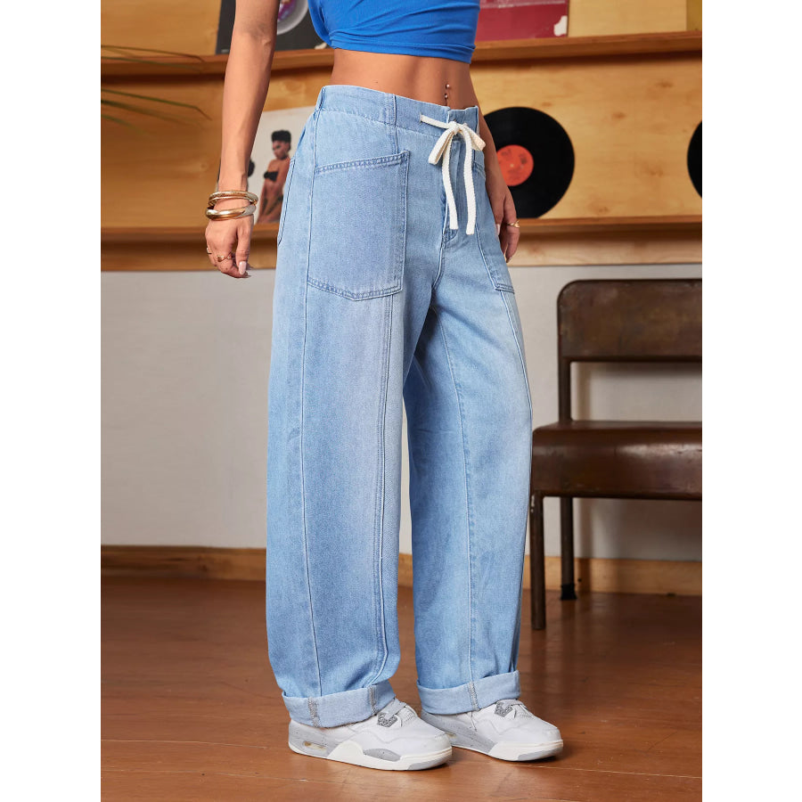 6d5bfc59b36a4f20a98a54c3c0f0bdc7-Max-Origin