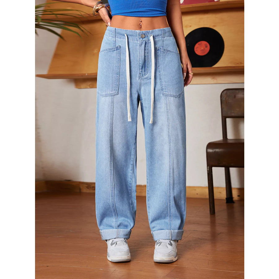 6d5bfc59b36a4f20a98a54c3c0f0bdc7-Max-Origin