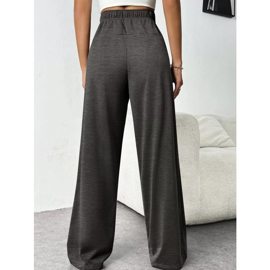 eab44ebb-94a0-4e98-90cf-5921cb877f45-Max-Origin