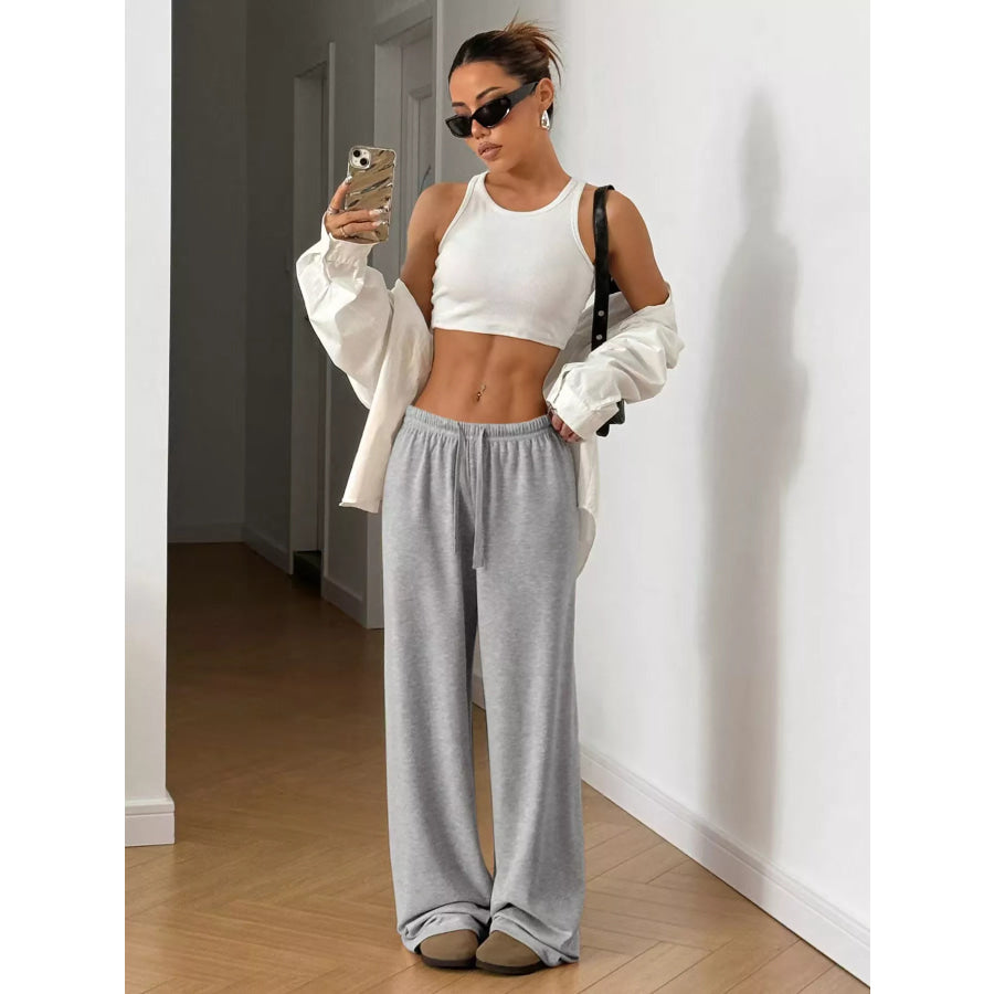 ad58d783de0142fc8436ca8b7f999f9d-Max-Origin