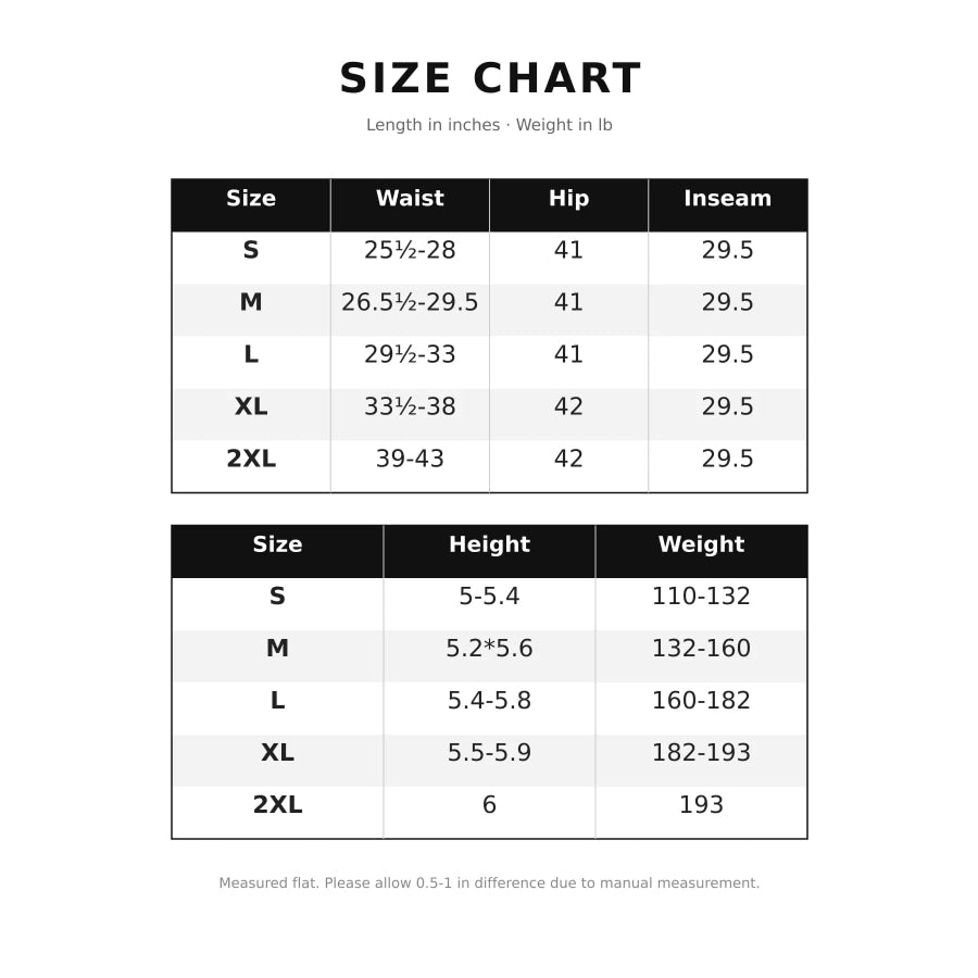 Drawstring Wide-Leg Pants Apparel and Accessories