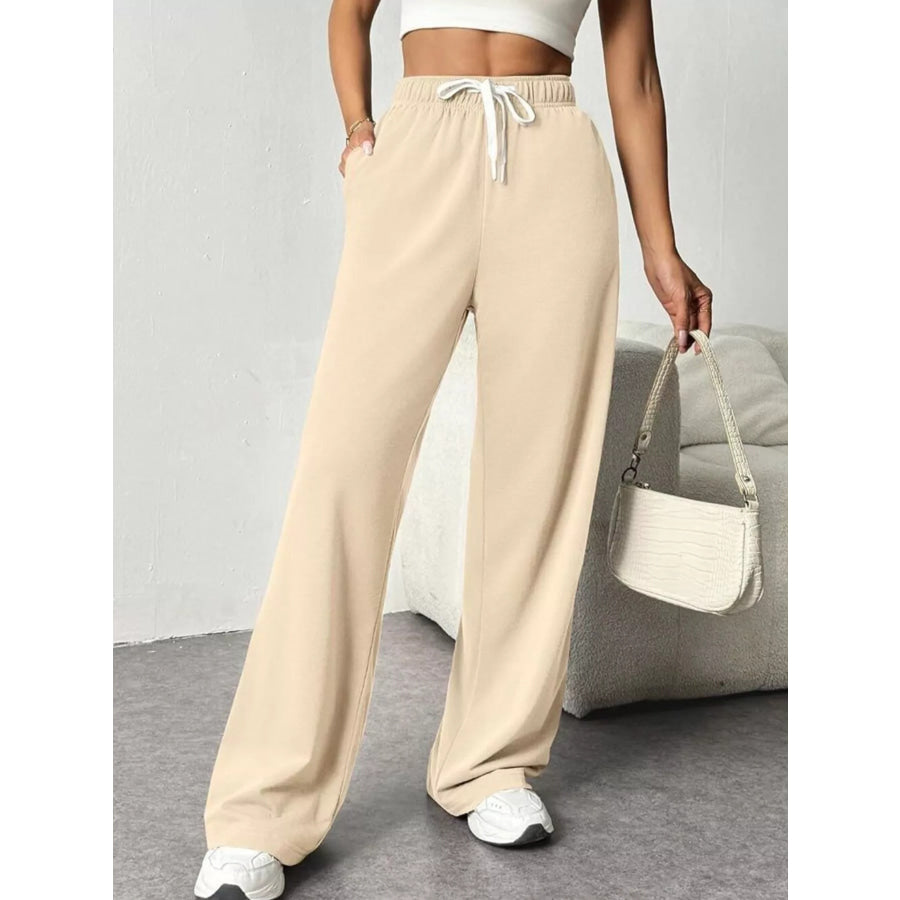 80d6ddcb-a41e-45f4-bd26-16b240a41af7-Max-Origin