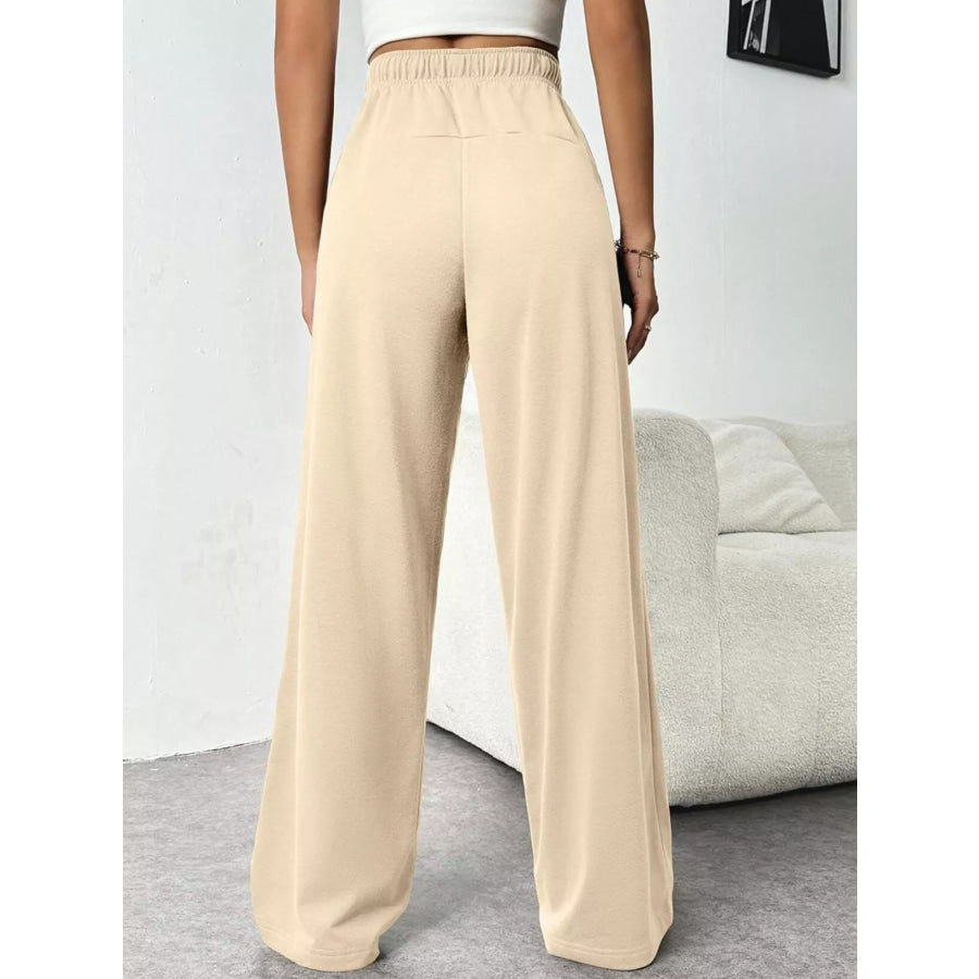 69d8d35b-b127-4ceb-8658-a86ba26a3a60-Max-Origin