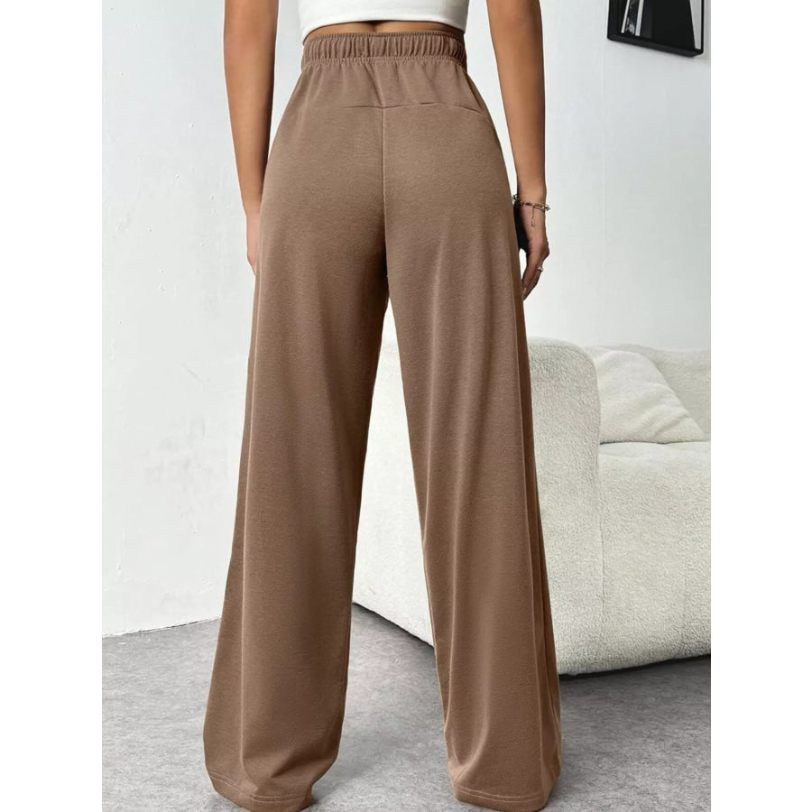 4142096d-80ce-4a7e-9481-233f08d83c64-Max-Origin