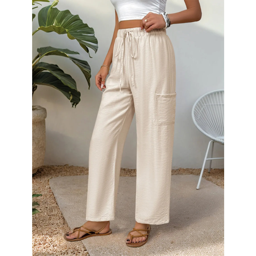 4f84b8ee-52e2-47ad-a75b-989a4d4a0100-Max-Origin