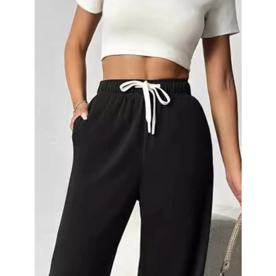 ffe91342-c70b-43a1-b0e4-4a1a19cf1852-Max-Origin