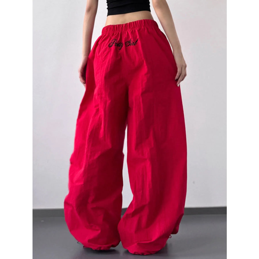 d8b59918-0c97-4200-9df7-2de34edb4f62-Max-Origin