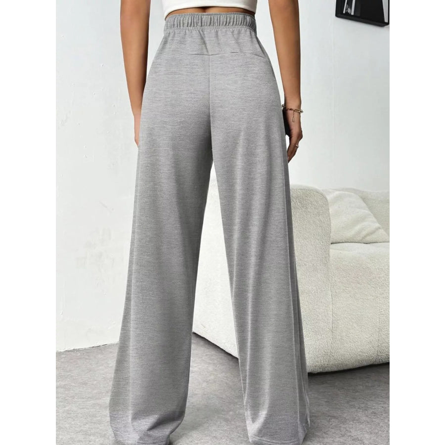 b17a9f3c-0eca-403b-b9de-da67033d702a-Max-Origin