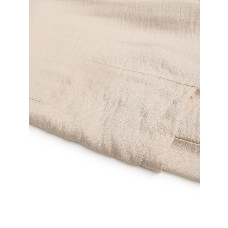 20348ac9-ef4d-4ba4-862c-b74eb790126b-Max-Origin