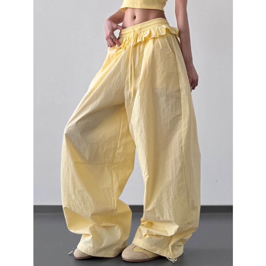 94148463-e72f-4959-9385-ca0f639fb5a0-Max-Origin