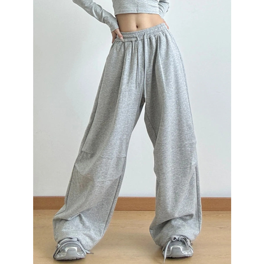 5f36b5b5-face-4de7-94c8-58170eace968-Max-Origin