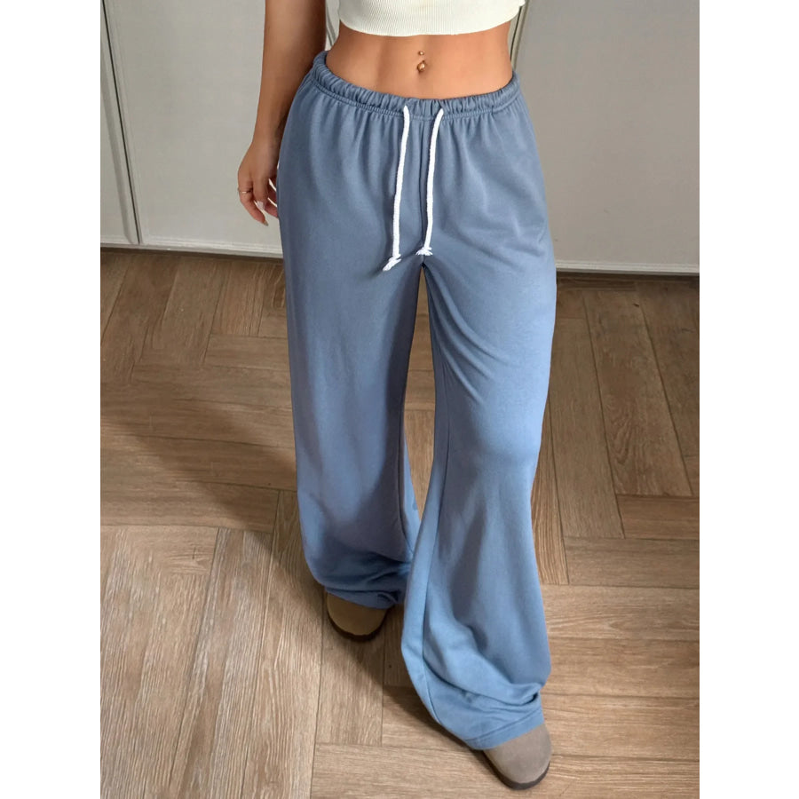 d1f68d0bdbb146c2a41daa4f63766953-Max-Origin