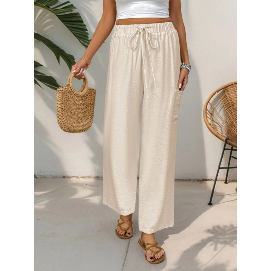 d2cf493b-bcfb-4a30-96f8-622d30508143-Max-Origin