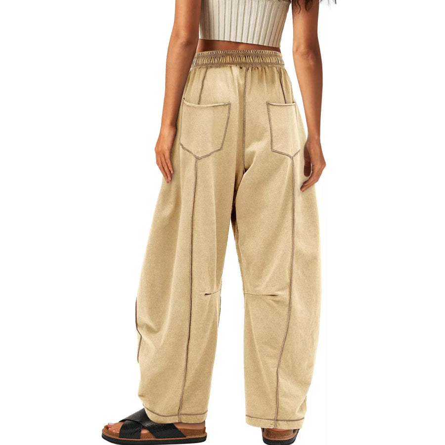 86ea1504fd2c486ba1a11e5d979a95ac-Max-Origin