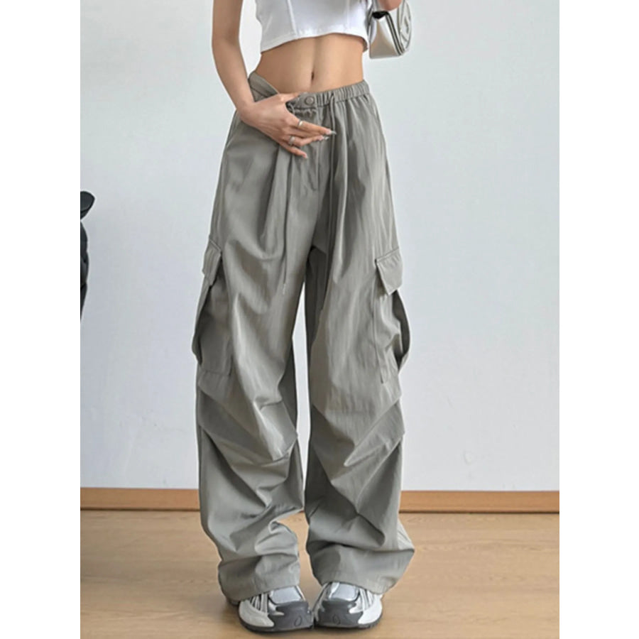 de7deca8-181d-4cf8-a58a-84e7e085ae67-Max-Origin